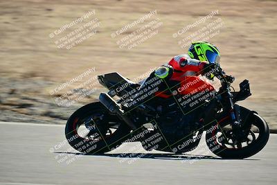 media/Dec-12-2025-2WTD (Fri) [[7c7cc9b1da]]/A Group/Session 3/